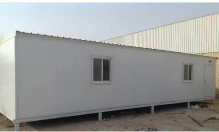 تركيب ساندوتش بانل بالرياض 0555645839 كل ما تحتاجه عن الساندوتش بانل 